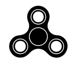 spinner afbeelding