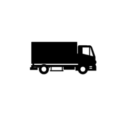 vrachtwagen afbeelding